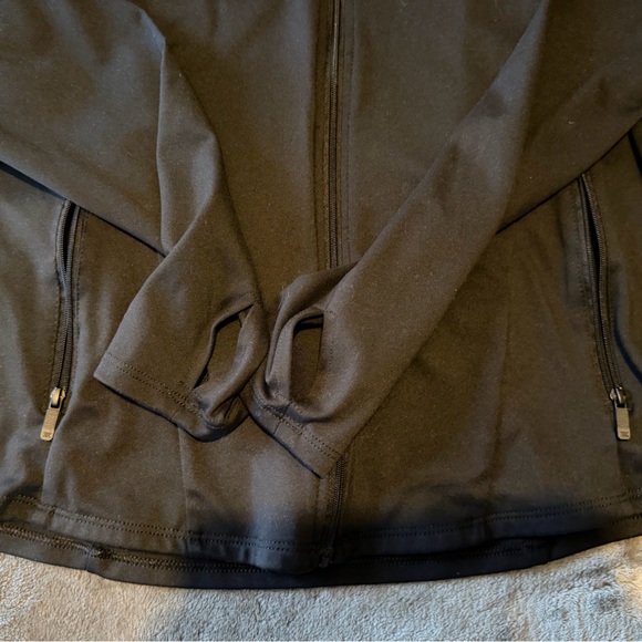 RBX jacket - Picture 3 of 7